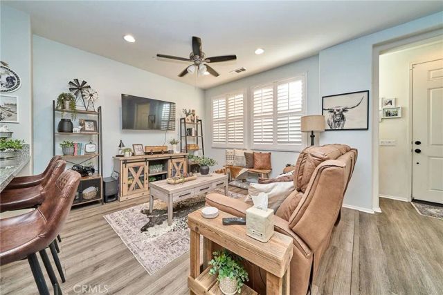 12551 Elevage 66, Rancho Cucamonga, CA 91739