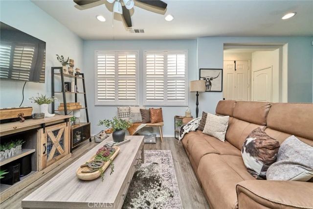 12551 Elevage 66, Rancho Cucamonga, CA 91739