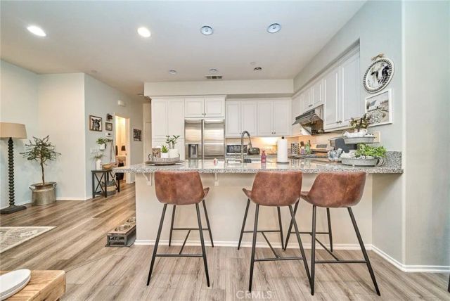 12551 Elevage 66, Rancho Cucamonga, CA 91739