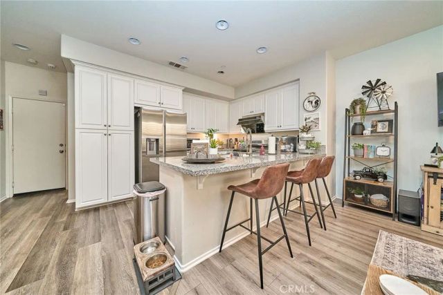 12551 Elevage 66, Rancho Cucamonga, CA 91739