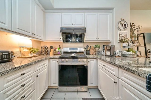 12551 Elevage 66, Rancho Cucamonga, CA 91739