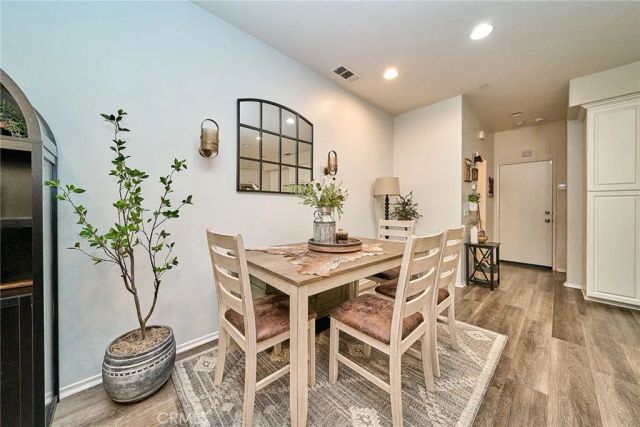 12551 Elevage 66, Rancho Cucamonga, CA 91739