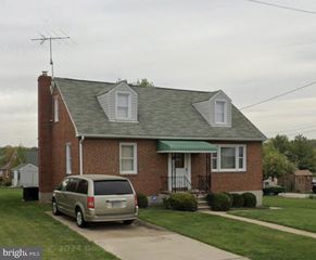 8506 COCO RD, Baltimore, MD 21237