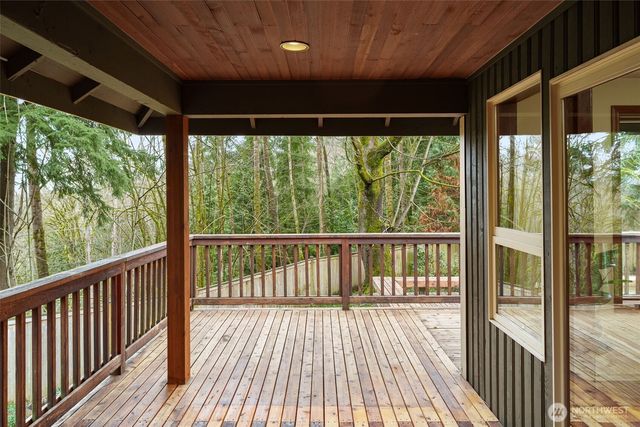 4230 212th Avenue NE, Sammamish, WA 98074