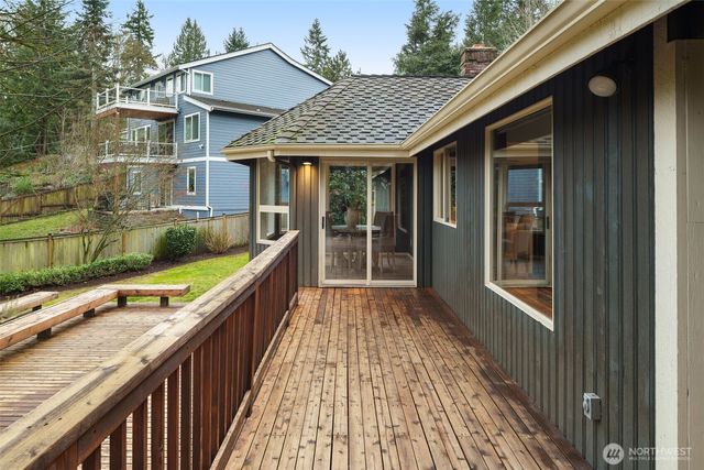 4230 212th Avenue NE, Sammamish, WA 98074