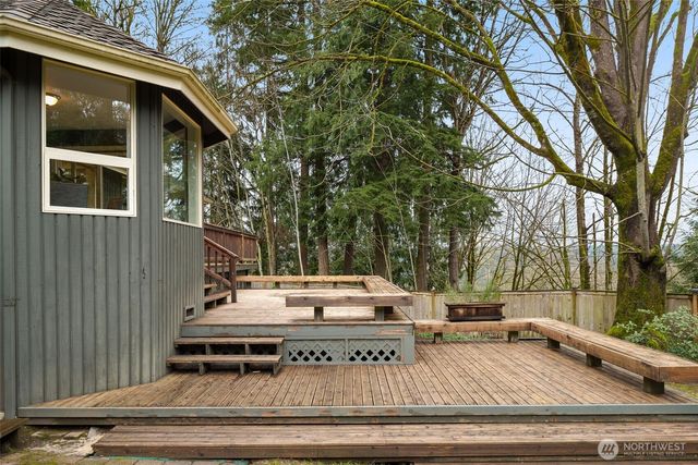 4230 212th Avenue NE, Sammamish, WA 98074