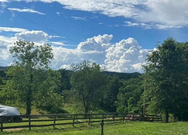 162 Bloomin Hill, Ona, WV 25545