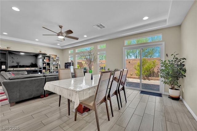 6464 Pear Valley Lane, Las Vegas, NV 89118