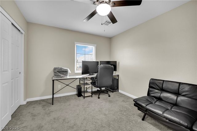 6464 Pear Valley Lane, Las Vegas, NV 89118