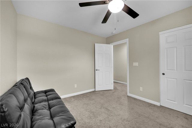6464 Pear Valley Lane, Las Vegas, NV 89118