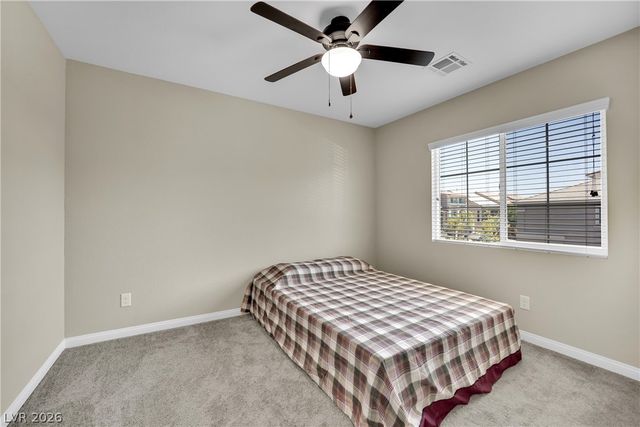 6464 Pear Valley Lane, Las Vegas, NV 89118