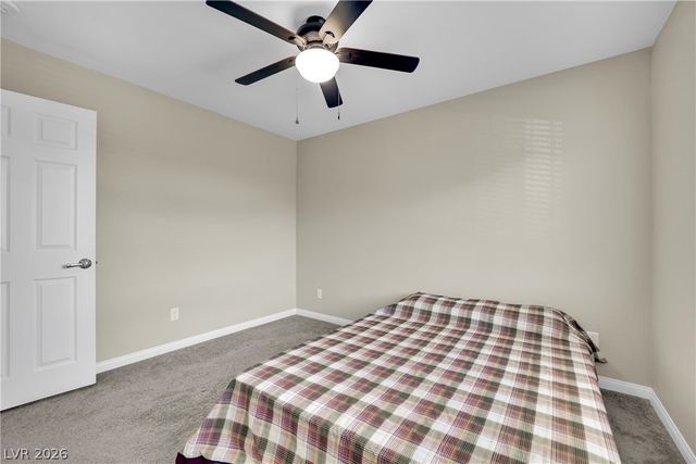 6464 Pear Valley Lane, Las Vegas, NV 89118