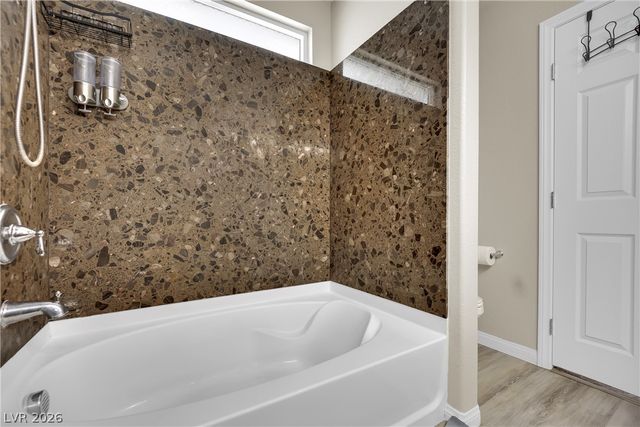 6464 Pear Valley Lane, Las Vegas, NV 89118