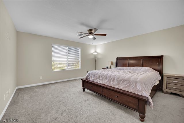 6464 Pear Valley Lane, Las Vegas, NV 89118