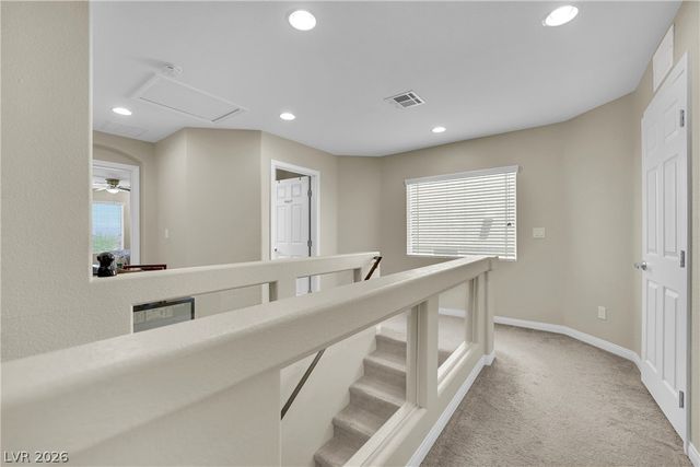 6464 Pear Valley Lane, Las Vegas, NV 89118