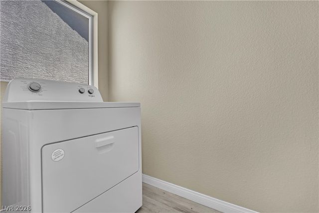 6464 Pear Valley Lane, Las Vegas, NV 89118