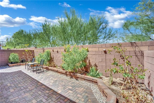 6464 Pear Valley Lane, Las Vegas, NV 89118