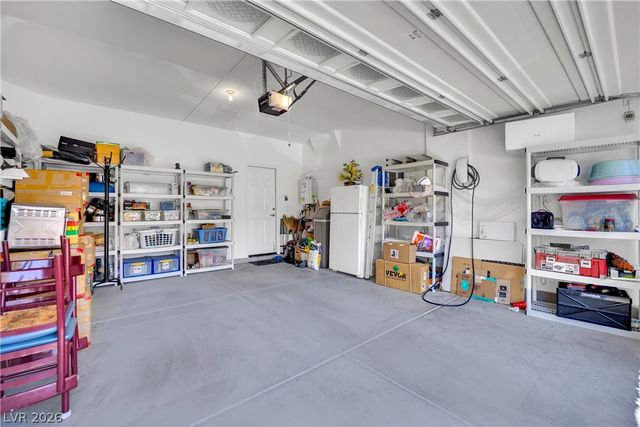 6464 Pear Valley Lane, Las Vegas, NV 89118