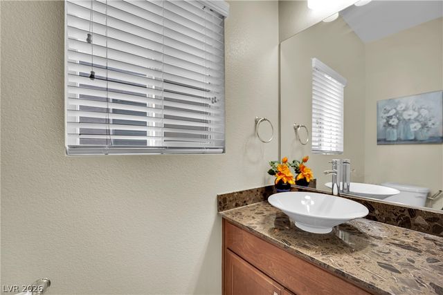 6464 Pear Valley Lane, Las Vegas, NV 89118