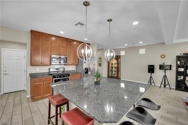 6464 Pear Valley Lane, Las Vegas, NV 89118