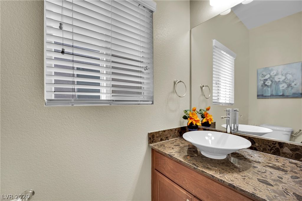 6464 Pear Valley Lane, Las Vegas, NV 89118 — photo 5