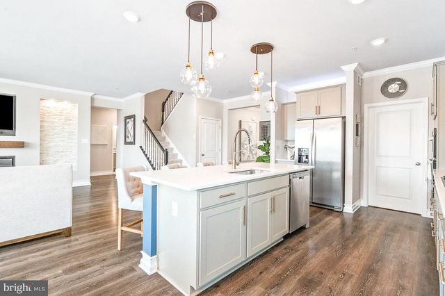 5775 GUILFORD GARDEN TER, Frederick, MD 21704