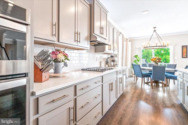 5775 GUILFORD GARDEN TER, Frederick, MD 21704