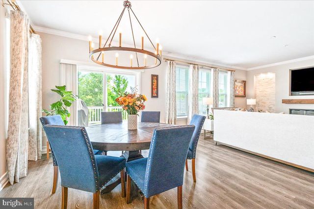 5775 GUILFORD GARDEN TER, Frederick, MD 21704