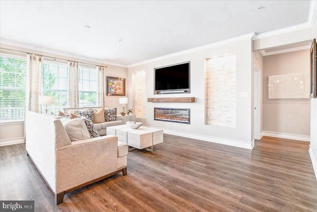 5775 GUILFORD GARDEN TER, Frederick, MD 21704
