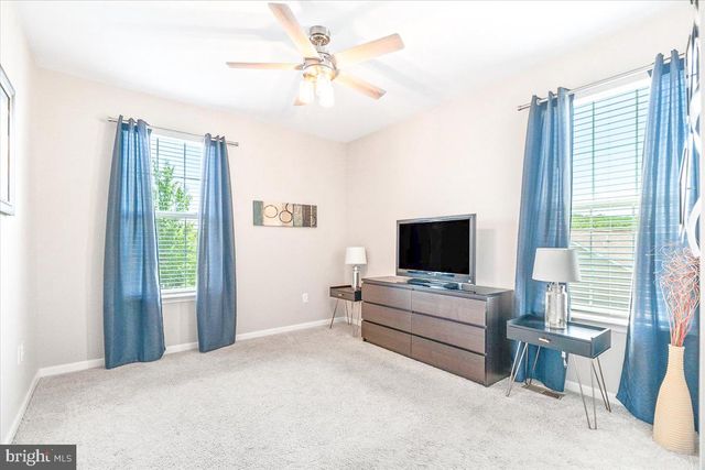 5775 GUILFORD GARDEN TER, Frederick, MD 21704