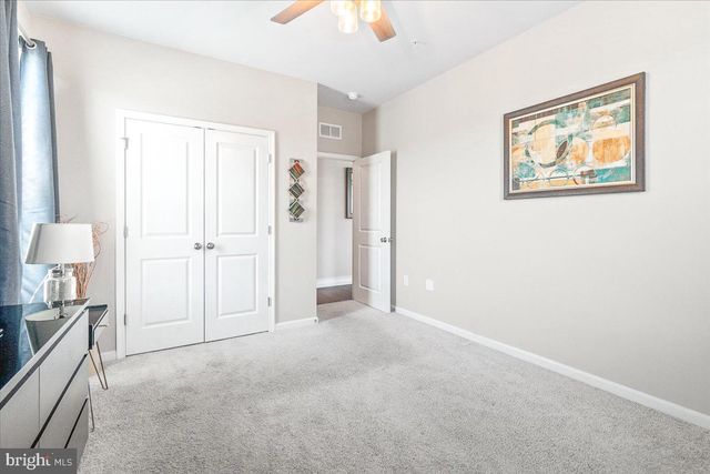 5775 GUILFORD GARDEN TER, Frederick, MD 21704