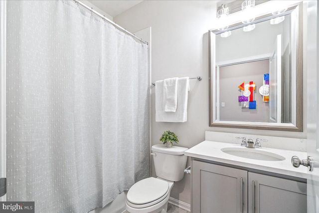 5775 GUILFORD GARDEN TER, Frederick, MD 21704
