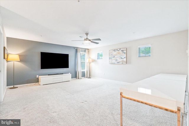 5775 GUILFORD GARDEN TER, Frederick, MD 21704