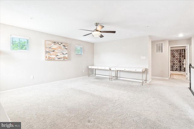 5775 GUILFORD GARDEN TER, Frederick, MD 21704