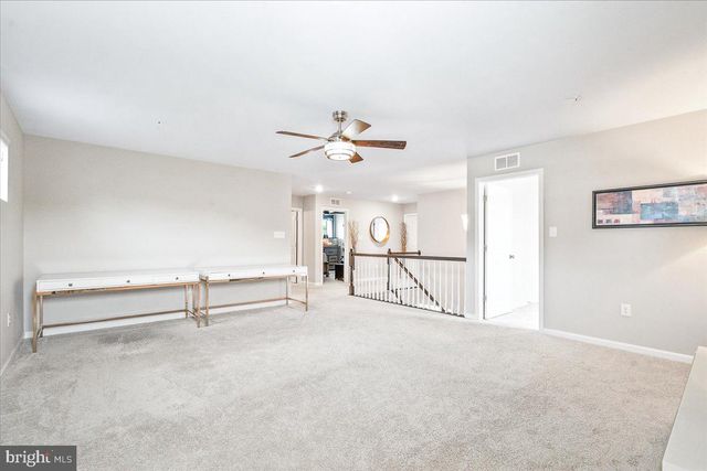 5775 GUILFORD GARDEN TER, Frederick, MD 21704