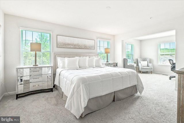 5775 GUILFORD GARDEN TER, Frederick, MD 21704