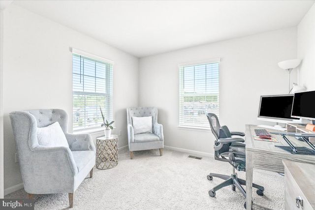 5775 GUILFORD GARDEN TER, Frederick, MD 21704