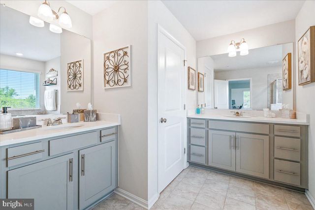 5775 GUILFORD GARDEN TER, Frederick, MD 21704
