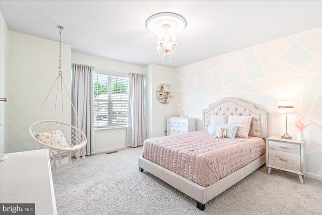 5775 GUILFORD GARDEN TER, Frederick, MD 21704