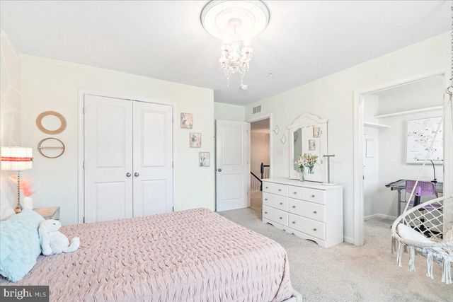 5775 GUILFORD GARDEN TER, Frederick, MD 21704
