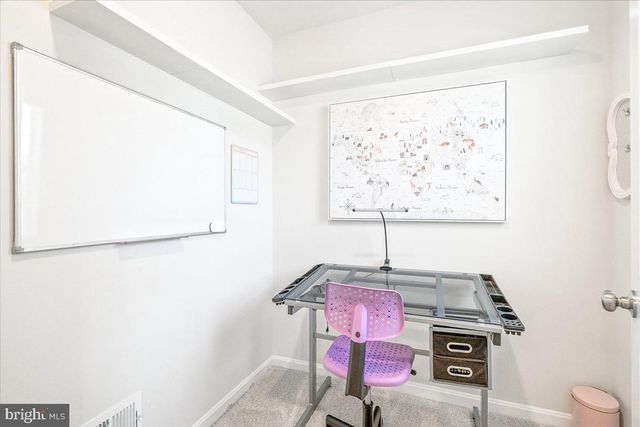 5775 GUILFORD GARDEN TER, Frederick, MD 21704