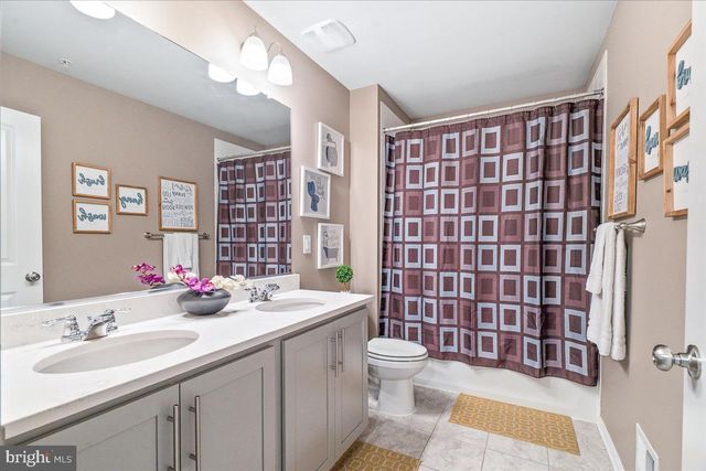 5775 GUILFORD GARDEN TER, Frederick, MD 21704