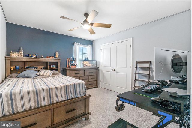 5775 GUILFORD GARDEN TER, Frederick, MD 21704
