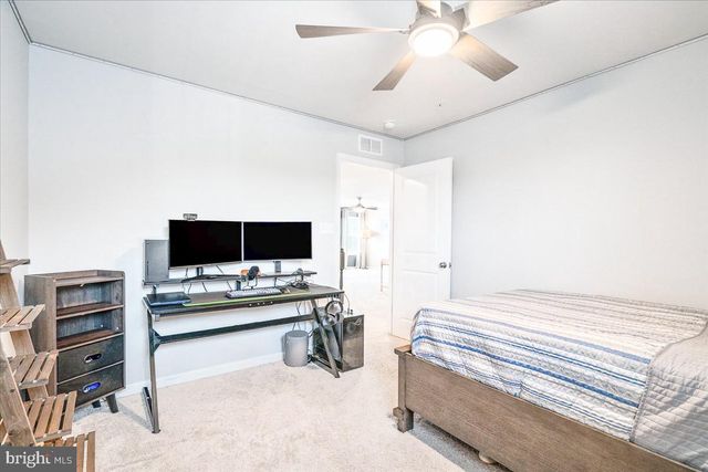 5775 GUILFORD GARDEN TER, Frederick, MD 21704