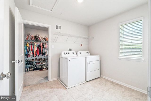 5775 GUILFORD GARDEN TER, Frederick, MD 21704