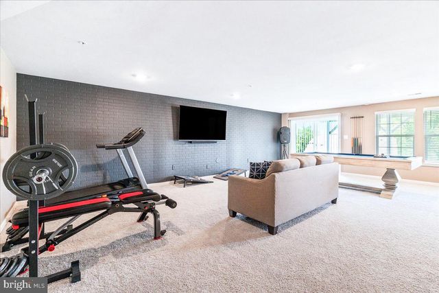 5775 GUILFORD GARDEN TER, Frederick, MD 21704