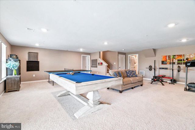 5775 GUILFORD GARDEN TER, Frederick, MD 21704