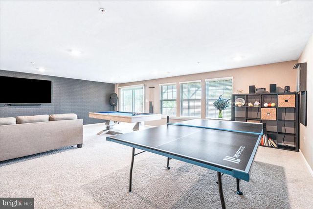 5775 GUILFORD GARDEN TER, Frederick, MD 21704