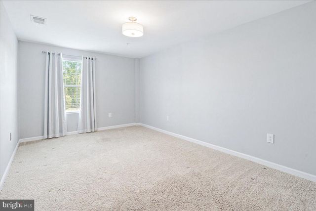 5775 GUILFORD GARDEN TER, Frederick, MD 21704