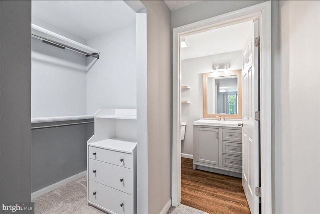 5775 GUILFORD GARDEN TER, Frederick, MD 21704